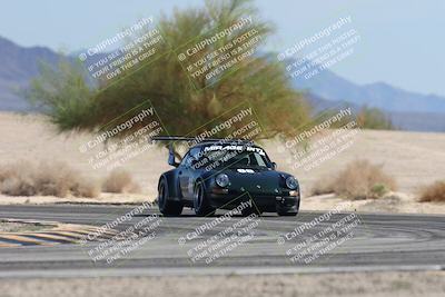 media/Oct-18-2025-PCA San Diego (Sat) [[653db1c827]]/2-Red/Session 3 (Turn 4 Tree of Life)/